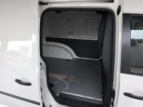 VW Caddy Kasten 3.2 m3 TDI | Mobile.bg � ����� ������ 7