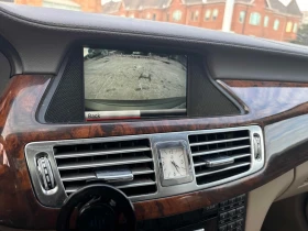 Mercedes-Benz CLS 500 550  CARFAX - 20700 лв. / 10583.74 € - 91598072 10