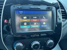 Renault Captur FaceLift EURO6, снимка 15