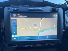 Renault Captur FaceLift EURO6, снимка 16