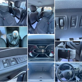 Renault Captur FaceLift EURO6, снимка 14