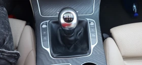 Mercedes-Benz C 200, снимка 12