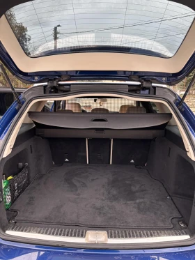 Mercedes-Benz C 200 Digital Cockpit , AMG Line, LED ������ | Mobile.bg � ����� ������ 7