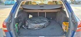 Mercedes-Benz C 200, снимка 8