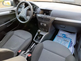 Opel Astra 1.6i ���� ��������  | Mobile.bg � ����� ������ 12