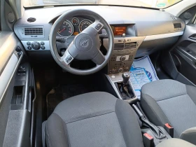 Opel Astra 1.6i ���� ��������  | Mobile.bg � ����� ������ 13