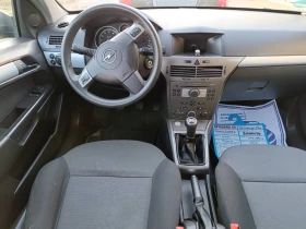 Opel Astra 1.6i ���� ��������  | Mobile.bg � ����� ������ 10