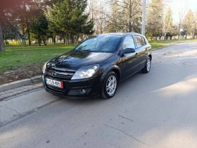 Opel Astra 1.6i внос Германия  - 4300 лв. / 2198.56 € - 98388006 9