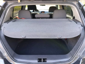 Opel Astra 1.6i внос Германия  - 4300 лв. / 2198.56 € - 98388006 16