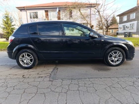 Opel Astra 1.6i внос Германия  - 4300 лв. / 2198.56 € - 98388006 4