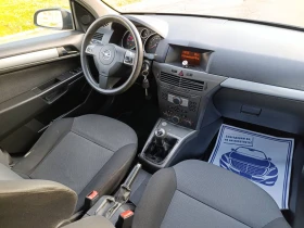 Opel Astra 1.6i внос Германия  - 4300 лв. / 2198.56 € - 98388006 12