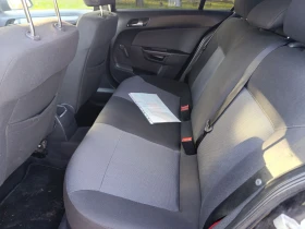 Opel Astra 1.6i внос Германия  - 4300 лв. / 2198.56 € - 98388006 13