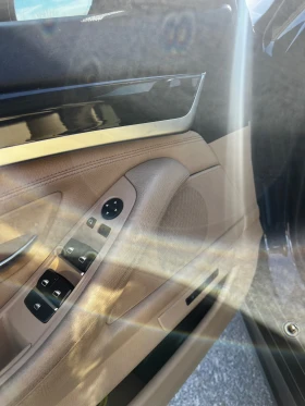 BMW 525 3.0D N57 - 11500 € / 22492.04 лв. - 39080939 9