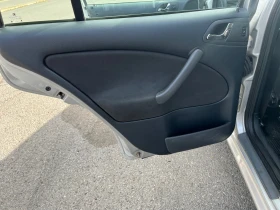 Skoda Octavia 1.9TDI 4x4 6ск, снимка 12