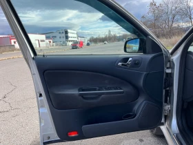 Skoda Octavia 1.9TDI 4x4 6ск, снимка 8