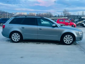 Audi A4 | Mobile.bg � ����� ������ 4