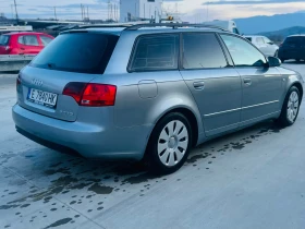 Audi A4 | Mobile.bg � ����� ������ 5