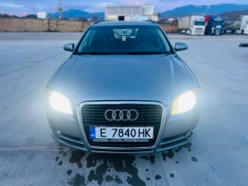 Audi A4 | Mobile.bg � ����� ������ 8
