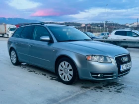 Audi A4 | Mobile.bg � ����� ������ 3