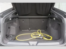 Cupra Tavascan ENDURANCE/286HP/CAM/NAVI/LED/AMBI/DIGITAL/865v, снимка 6