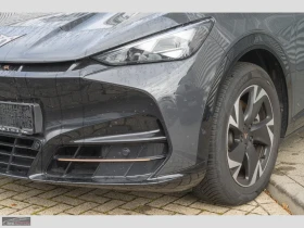 Cupra Tavascan ENDURANCE/286HP/CAM/NAVI/LED/AMBI/DIGITAL/865v, снимка 2