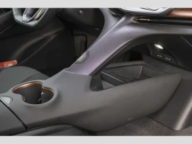 Cupra Tavascan ENDURANCE/286HP/CAM/NAVI/LED/AMBI/DIGITAL/865v, снимка 14