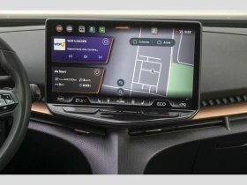 Cupra Tavascan ENDURANCE/286HP/CAM/NAVI/LED/AMBI/DIGITAL/865v, снимка 13