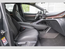 Cupra Tavascan ENDURANCE/286HP/CAM/NAVI/LED/AMBI/DIGITAL/865v, снимка 11