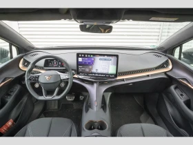 Cupra Tavascan ENDURANCE/286HP/CAM/NAVI/LED/AMBI/DIGITAL/865v, снимка 7