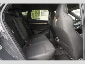 Cupra Tavascan ENDURANCE/286HP/CAM/NAVI/LED/AMBI/DIGITAL/865v, снимка 12