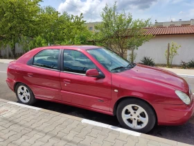 Citroen Xsara 2.0 HDI - 2300 € / 4498.41 лв. - 93426698 3
