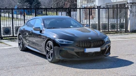 BMW 850 Gran Coupe Carbon Core - 60000 € / 117349.80 лв. - 50358717 2