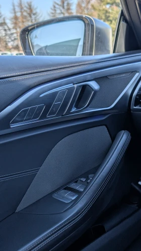 BMW 850 Gran Coupe Carbon Core - 60000 € / 117349.80 лв. - 50358717 14