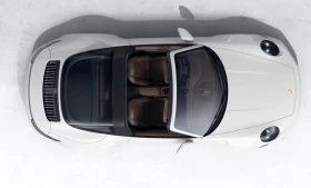 Porsche 911 Targa 4 GTS - 159000 € / 310976.97 лв. - 20547933 4