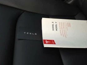 Tesla Model Y Long Range Dual Motor - 21950 € / 42930.47 лв. - 92105224 7