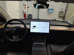 Tesla Model Y Long Range Dual Motor - 21950 € / 42930.47 лв. - 92105224 9