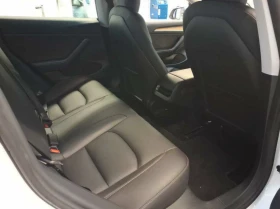 Tesla Model Y Long Range Dual Motor - 21950 € / 42930.47 лв. - 92105224 5