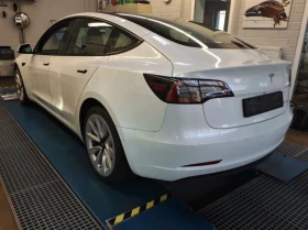 Tesla Model Y Long Range Dual Motor - 21950 € / 42930.47 лв. - 92105224 4