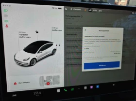 Tesla Model Y Long Range Dual Motor - 21950 € / 42930.47 лв. - 92105224 8