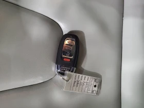 Audi S5 TECHNIK АВТО КРЕДИТ | Auto.bg — изображение 13