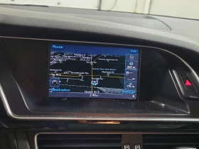 Audi S5 TECHNIK АВТО КРЕДИТ | Auto.bg — изображение 10