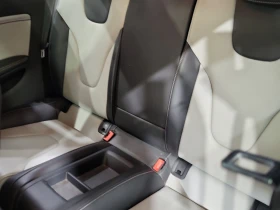 Audi S5 TECHNIK АВТО КРЕДИТ | Auto.bg — изображение 11