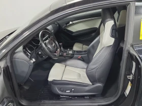 Audi S5 TECHNIK АВТО КРЕДИТ | Auto.bg — изображение 7