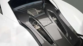 McLaren 570S Coupe V8* SSG* КРАЙНА ЦЕНА - 69900 € / 136712.52 лв. - 39256774 16