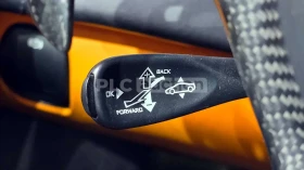 McLaren 570S Coupe V8* SSG* КРАЙНА ЦЕНА - 69900 € / 136712.52 лв. - 39256774 11