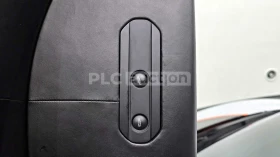 McLaren 570S Coupe V8* SSG* КРАЙНА ЦЕНА - 69900 € / 136712.52 лв. - 39256774 14