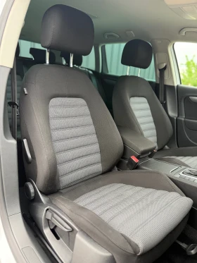 VW Passat HIGHLINE DSG  | Mobile.bg � ����� ������ 13