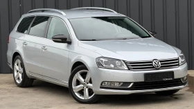VW Passat HIGHLINE DSG  | Mobile.bg � ����� ������ 3