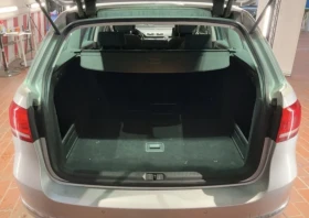 VW Passat HIGHLINE DSG ОЧАКВАН ВНОС - 7500 € / 14668.73 лв. - 38288276 9