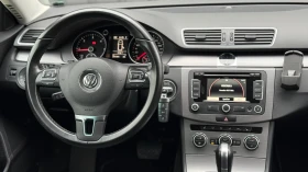 VW Passat HIGHLINE DSG  | Mobile.bg � ����� ������ 9